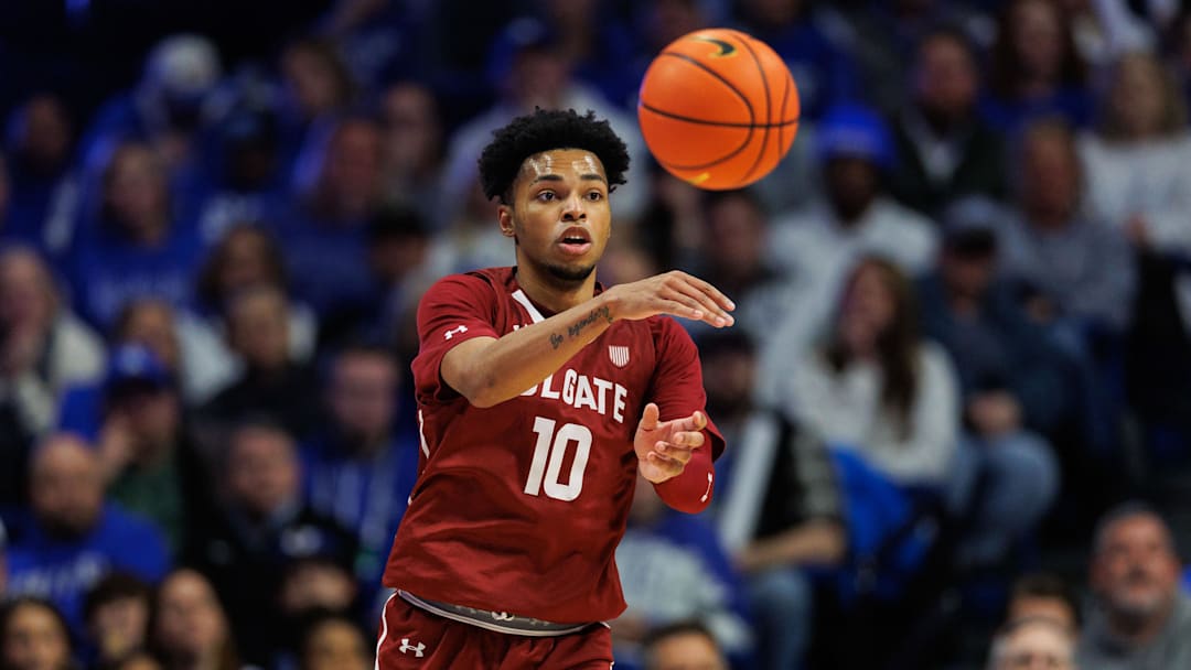 WordPress单栏主题Hoffman